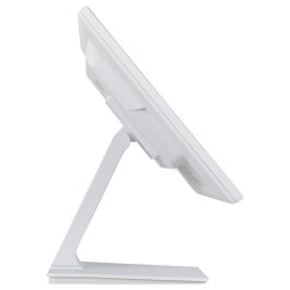 iiyama T2452MSC-W1 Monitor Táctil 23.8 Pulgadas IPS Full HD 1920x1080 HDMI USB Blanco