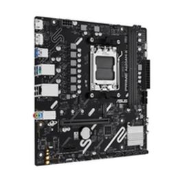 Placa Base Asus PRIME A620AM-K AMD AM5 AMD