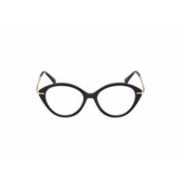 Montura de Gafas Mujer Max Mara MM5075 52001