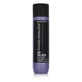 Matrix Tr So Silver Conditioner 300 mL