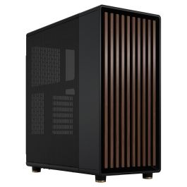 Fractal Design FD-C-NOR1C-01 Caja PC North Negra Carbon Precio: 356.58999959. SKU: B1CR2VP7YX