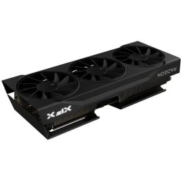 XFX RX 9070 OC Triple Fan Gaming Swift 16GB GDDR6 PCI Express 5.0 Tarjeta Gráfica