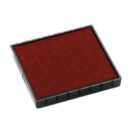 Almohadilla Colop E/53 Rojo Almohadilla Colop E/53 Rojo Precio: 5.89999993. SKU: B18LL739HP