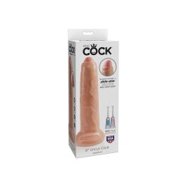 Consolador Realista Pipedream King Cock Consolador Realista Pipedream King Cock