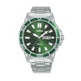 Reloj Hombre Lorus RH359AX9S Precio: 127.89000015. SKU: B1GSMGC4HA