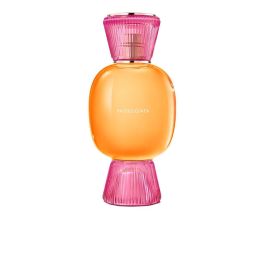 Allegra Passeggiata, Agua de perfume, Para mujeres, 100 ml *Probador Precio: 226.89000037. SKU: B17K9M83VH