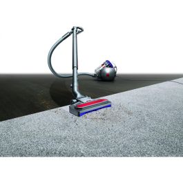 Dyson Big Ball Parquet 2 Aspirador