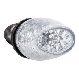 Masturbador Masculino Zolo Masturbador Masculino Zolo