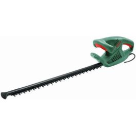 Bosch EasyHedgeCut 55-16 Cortasetos ligero y potente, diseñado para cortar setos sin fatiga. Fácil de manejar, con mangos ergonómicos y equilibrio perfecto. Precio: 117.95000019. SKU: B1EC54NP6J
