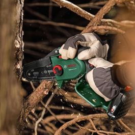 Bosch BOS4059952627861 Cadena de sierra 15cm 18V Bosch BOS4059952627861 Cadena de sierra 15cm 18V