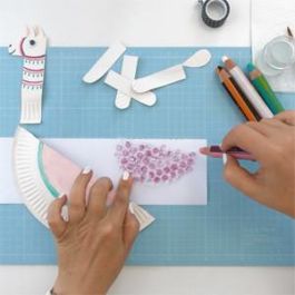 Stabilo Lápices De Colores Woody 3 En 1, Surtidos, Estuche De 10 Unidades + 1 Sacapuntas