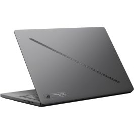 ASUS ROG Zephyrus G14 GA403UM-QS006W Gaming Laptop - AMD Ryzen 9, 16GB RAM, 5060GB SSD, RTX 270, Windows 11 Home