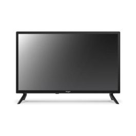 Engel Axil LE3266T2 Televisor LED 24" HD 1366x768 Pixeles, Dolby Audio, 3 HDMI, Negro Engel Axil LE3266T2 Televisor LED 24" HD 1366x768 Pixeles, Dolby Audio, 3 HDMI, Negro