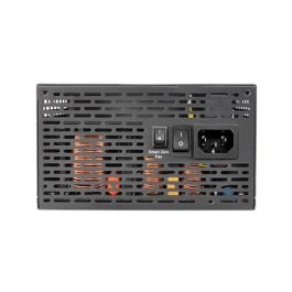 Thermaltake Toughpower PF3 Fuente Alimentación 1050W ATX 3.0 80 Plus Platinum Modular para PC