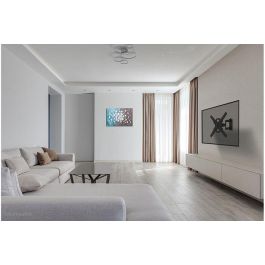 Soporte TV Neomounts WL40S-850BL14 32-65" 32" 65" 40 kg Soporte TV Neomounts WL40S-850BL14 32-65" 32" 65" 40 kg