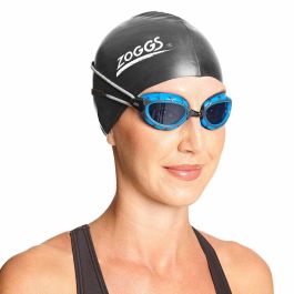 Gafas de Natación Zoggs Predator Azul S Gafas de Natación Zoggs Predator Azul S
