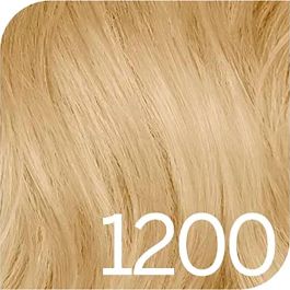 Revlon REVLONISSIMO INTENSE BLONDE #1200MN-natural 60 ml Tinte Pelo Rubio Permanente Aclarante
