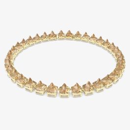 Collar Mujer Swarovski 5613679 45 cm Precio: 141.59000009. SKU: B19TKLLB6D
