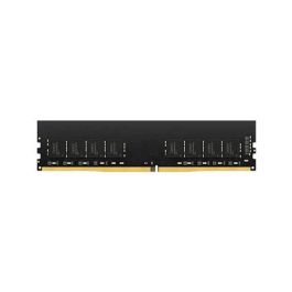 LEXAR LD4AU008G-B3200GSST Memoria RAM DIMM DDR4 de 8GB 3200MHz CL22 para PC Precio: 66.50000038. SKU: B147Y8WCBQ