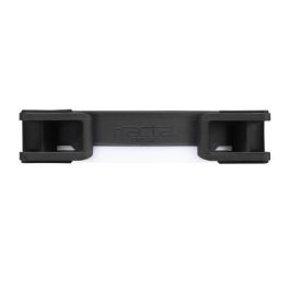 Fractal Design Prisma AL-12 Carcasa del ordenador Ventilador 12 cm Negro, Blanco Fractal Design Prisma AL-12 Carcasa del ordenador Ventilador 12 cm Negro, Blanco