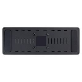 Hub USB Startech DK31C3HDPDUE