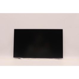 Lenovo 15.6-inch LCD LED display, WXGA HD resolution, 220nit brightness, 45% color gamut, TN screen, non-bracket INX interface. Precio: 122.88999943. SKU: B1F9DRL4MW