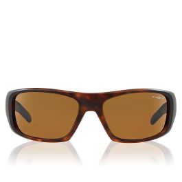 Arnette AN4182 Gafas de Sol Hombre Polarizada 62 mm Precio: 79.49999959. SKU: B156279W27