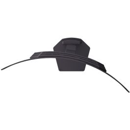 LG 49U950A-W Monitor 124,5cm/49" (5120x1440) Nano IPS 144Hz 5 ms HDMI x2 DisplayPort USB-C Negro