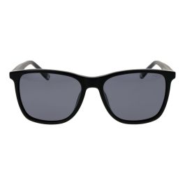 Gafas de Sol Hombre Fila SFI461 56700P