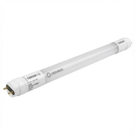 OSRAM LEDTUBE T8 UN P 1500 20W 865 Tubo LED 3100 lm 6500K G13 Precio: 43.197. SKU: B12VGCERPY