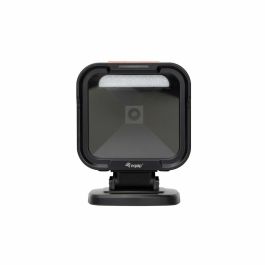 Equip Lector Código Barras 351028 Omnidireccional 2D