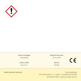 Sika Adhesivo y sellador sikaflex-11fc purform gris 300 ml