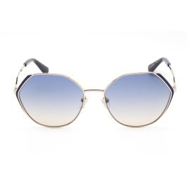 Gafas de Sol Mujer Guess GU7842