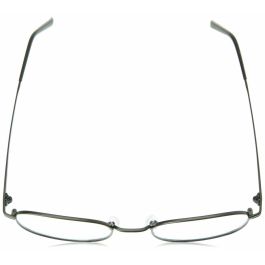 Montura de Gafas Hombre Charmant Jewelry TP 29746 Negro Ø 52 mm Montura de Gafas Hombre Charmant Jewelry TP 29746 Negro Ø 52 mm