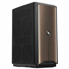 PC de Sobremesa Corsair ONE i500 I9-14900K 64 GB RAM 2 TB SSD Nvidia Geforce RTX 4090