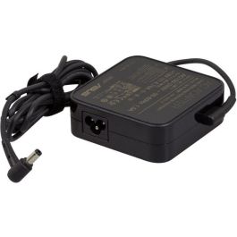Asus Adaptador de Corriente para Portátil 90W 19V Asus Adaptador de Corriente para Portátil 90W 19V Precio: 47.49999958. SKU: B15FSYBBRA