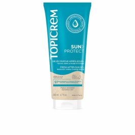 Topicrem Sun Protect Aftersun Precio: 10.75932. SKU: B1347A4ZAQ