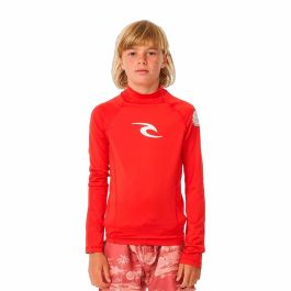 Camiseta de Baño Rip Curl Wave Upf L/S Rojo Camiseta de Baño Rip Curl Wave Upf L/S Rojo Precio: 23.68999952. SKU: B19PFQMP86