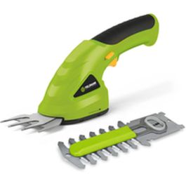 Fieldmann FZN 4000 A Tijeras cortacésped eléctricas inalámbricas