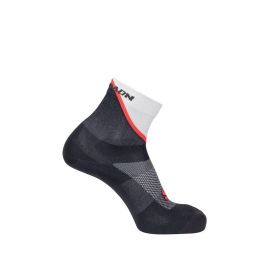 Calcetines Deportivos Salomon Pulse Ankle