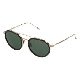 Gafas de Sol Unisex Lozza SL2310530300 Ø 53 mm Precio: 46.99000031. SKU: S0353784