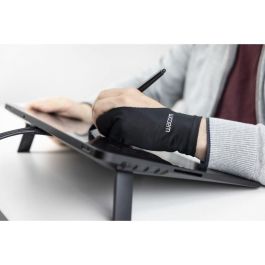 Wacom Drawing Glove para Cintiq 16 y 22