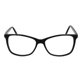 Montura de Gafas Unisex Andy Wolf 5072 55A