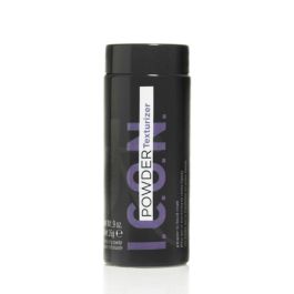 Texturizador para el Cabello I.c.o.n. Powder (26 g) 26 g Precio: 31.50000018. SKU: B12SWCGY7B