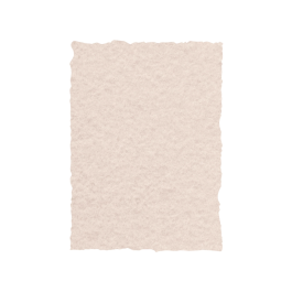 Michel Papel Pergamino Temático Din A4 150 gr Paquete 25 Hojas Color Humo