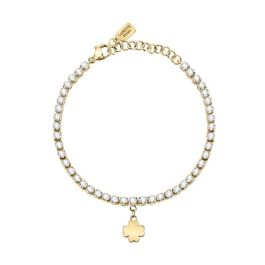 Pulsera Mujer La Petite Story LPS05ARR71 Precio: 60.5899998. SKU: B1HM759CGT