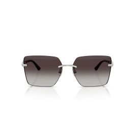 Gafas de Sol Mujer Jimmy Choo JC 4018