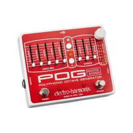 Ehx Pog2 Precio: 542.79000017. SKU: B16BT5BY7Q