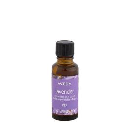 Lavender, Calmante, Aceite corporal, 30 ml Precio: 34.89000031. SKU: B1AA8W68LM