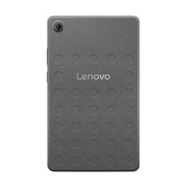 Tablet Lenovo K9 TB305FU 8,7" 4 GB RAM 64 GB Gris MediaTek Helio G85